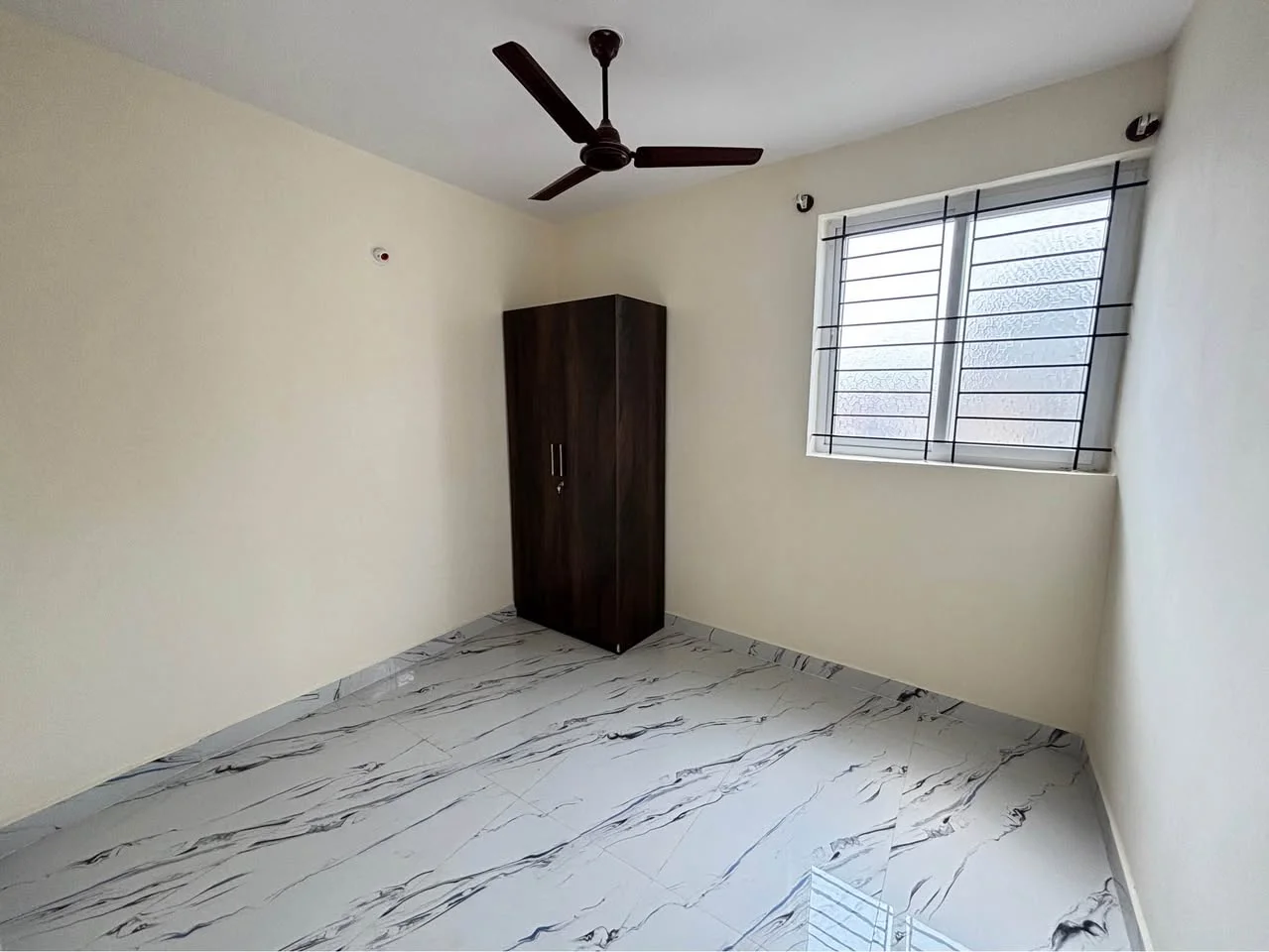 1 BHK Flat for Rent in Sarjapur Road