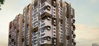 3 BHK Flat for Rent in VRR Fortuna