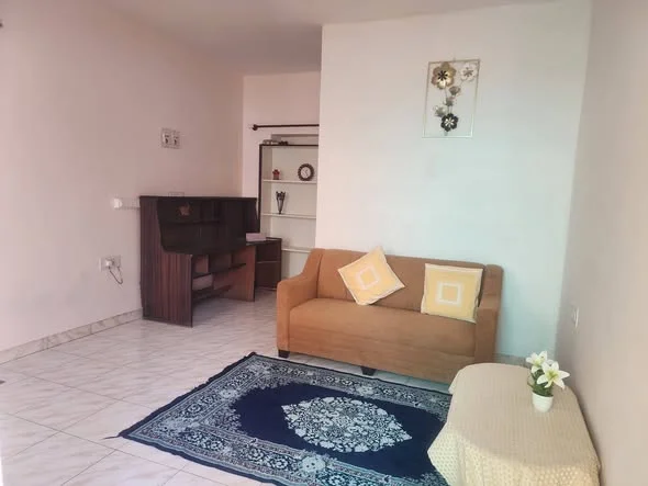 1 BHK Independent House for Rent in Kalyan Nagar