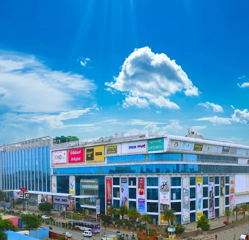 1 BHK Flat for Rent Near to Manyata Tech Park