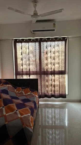 1 BHK Flat for Rent in Chembur Subhash Nagar