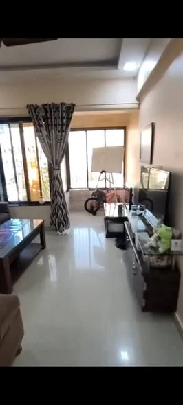 2 BHK Flat for Rent in Prabhadevi