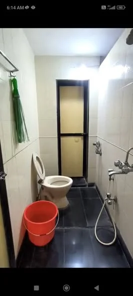 2 BHK Flat for Rent in Prabhadevi