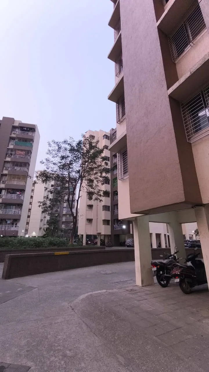 1 BHK Flat for Sale in Flat no.101