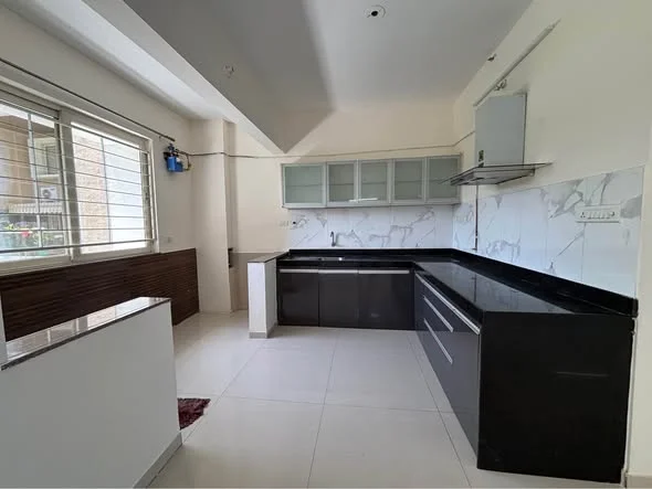 3 BHK Flat for Sale in PUNE