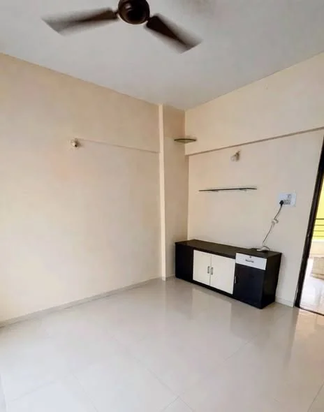 Single Occupancy in 1 BHK Flat for Rent in PUNE