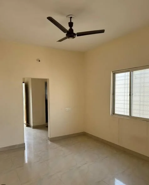 Single Occupancy in 1 BHK Flat for Rent in PUNE
