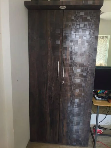 2 BHK Flat for Rent in Baner