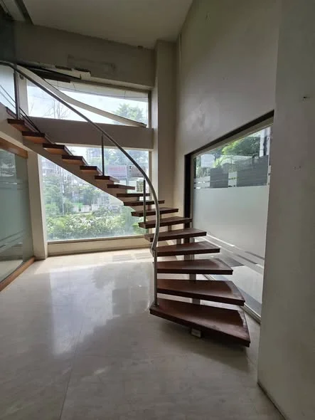 Commercial Space for Sale in NIBM Road