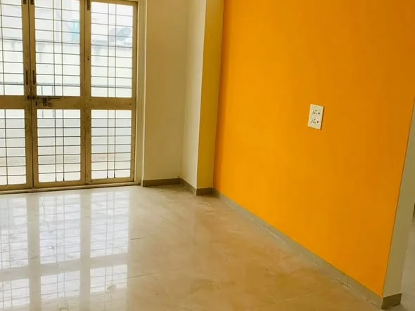 2 BHK Flat for Rent in Zeal College Chowk