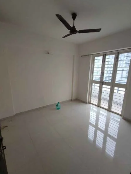 1 BHK Flat for Rent Near Viday Valley School Road ,Sus