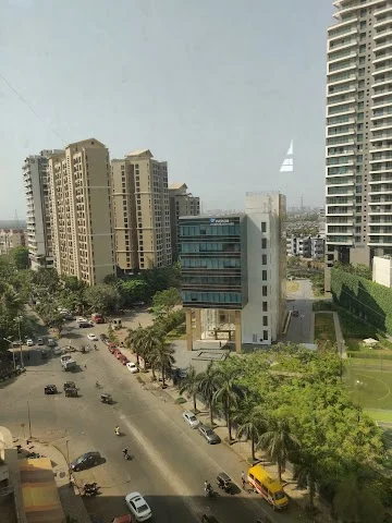 2 BHK Flat for Sale in Millat Nagar