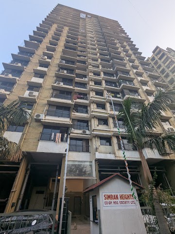 2 BHK Flat for Rent in CHEMBUR EAST GHATLA