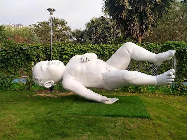 1.5 BHK Flat for Rent in Mulund Check Naka