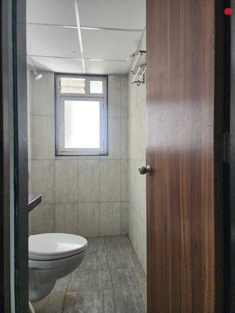 2 BHK Flat for Rent in Life Republic Sector 9