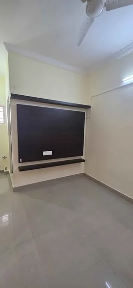 1 BHK Flat for Rent in Chinnapanahalli near Bagmane Solarium City