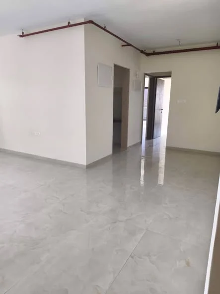 2 BHK Flat for Rent Near Oberoi Mall