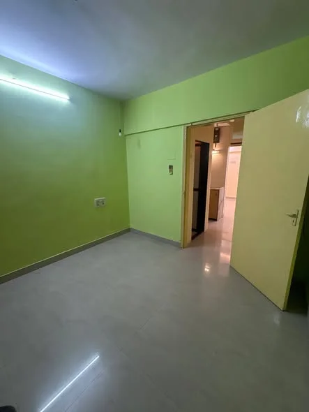 1 BHK Flat for Rent in kolbad