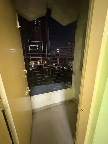 1 BHK Flat for Rent in kolbad