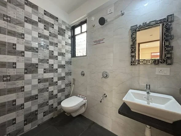 2 BHK Flat for Sale in Rahatani