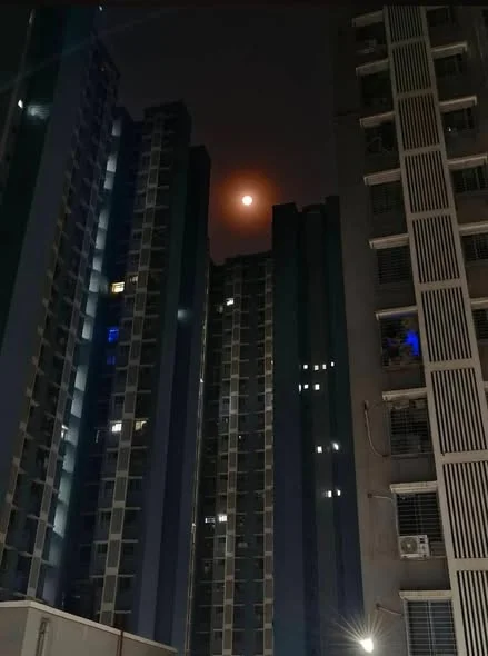 1 BHK Flat for Rent in Goregaon West Opposite Patkar College Unnat Nagar