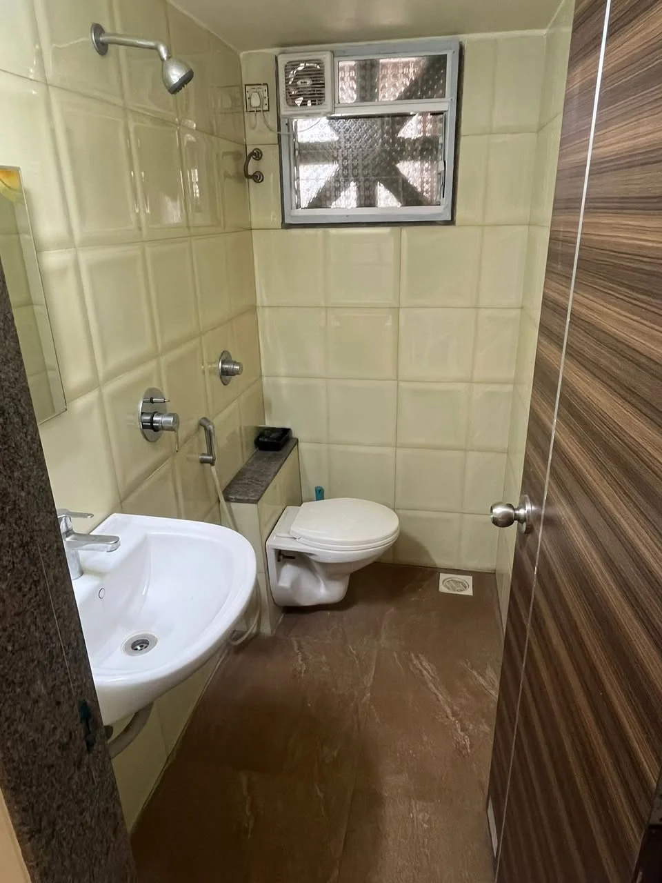 Office Space for Rent in Charai Thane