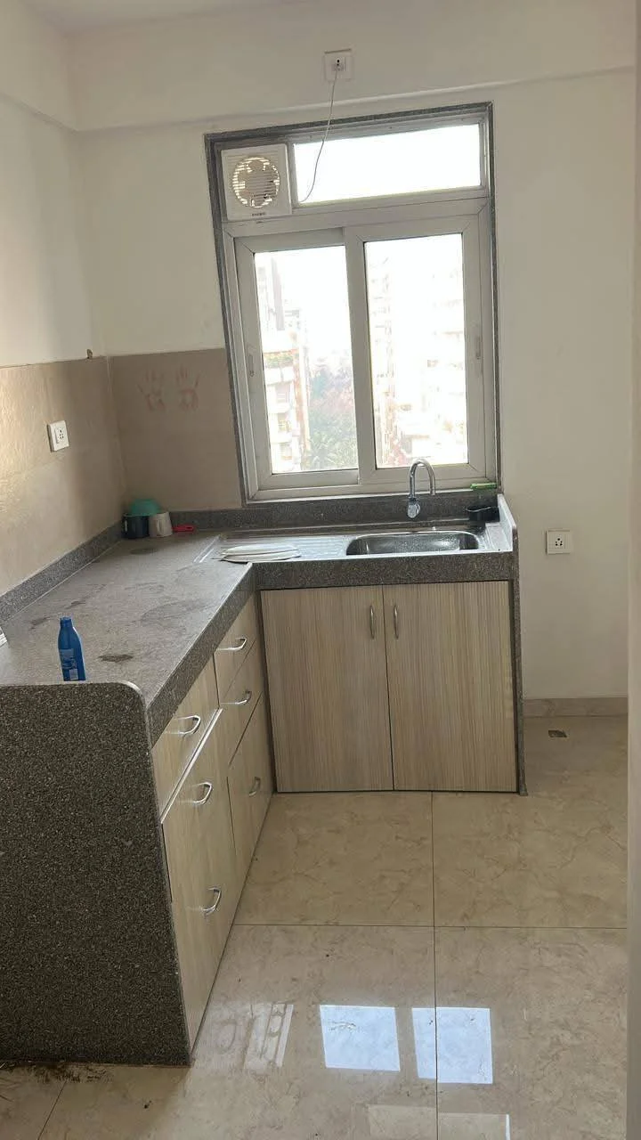 1 BHK Flat for Rent in Chembur Subhash Nagar
