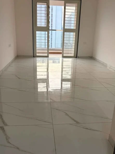 1 BHK Flat for Rent near by phoenix Mall Wakad