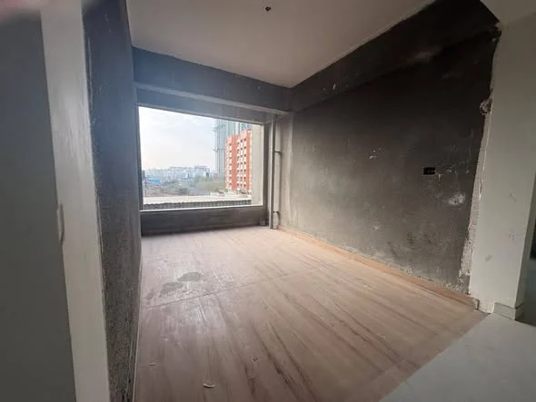 3 BHK Flat for Sale in Ravet