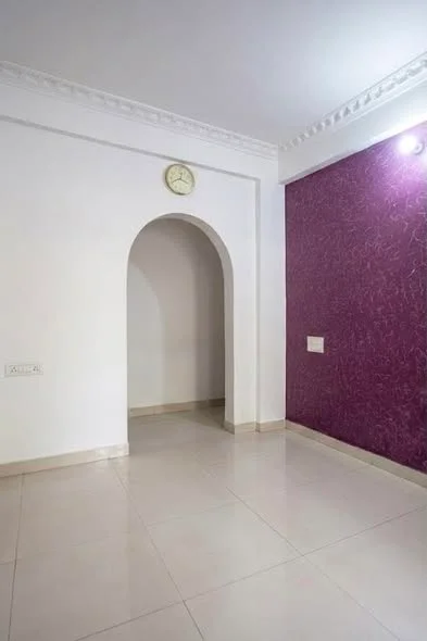 1 BHK Flat for Rent Near Ramwadi Metro Station Vadgaonsheri