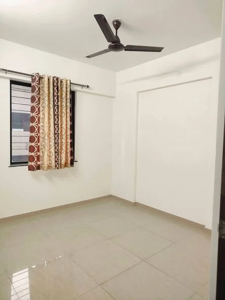 2 BHK Flat for Rent in Wagholi