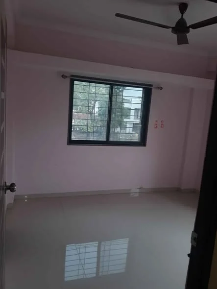 2 BHK Flat for Rent in Wadgaon Sheri