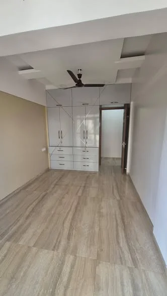 3 BHK Flat for Rent in Leisure Town near Amanora