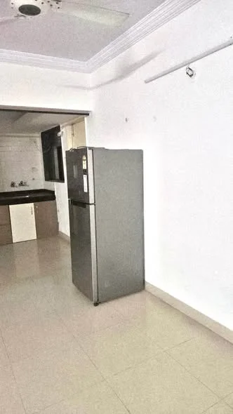 Single Occupancy for Male in 2 BHK Flat for Rent in Acolade Society