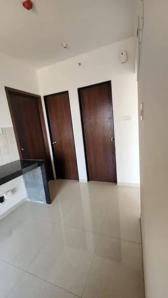 1 BHK Flat for Rent in Hadapsar