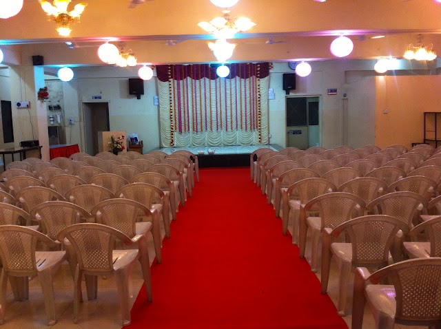 2 BHK Flat for Rent in Kothrud Vanaz