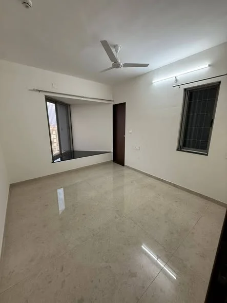 3 BHK Flat for Rent in Wakad (Beside Phoenix Mall)