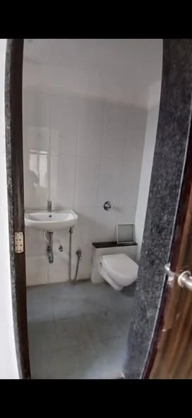 3 BHK Independent House for Rent in Balewadi