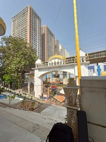 1 BHK Flat for Rent in Manish Nagar