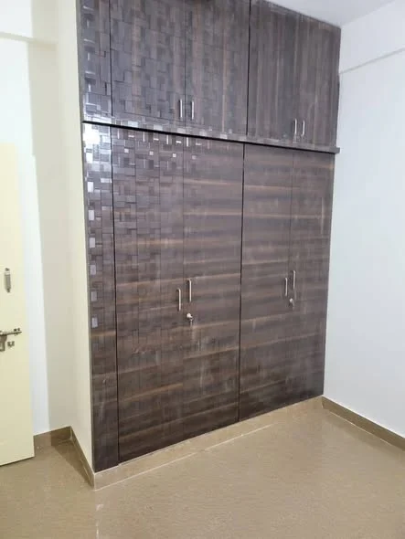 1 BHK Flat for Rent in JP Nagar