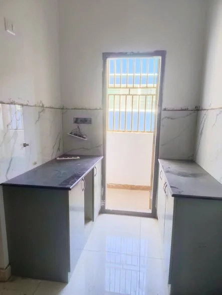 1 BHK Flat for Rent in Kadubeesanahalli