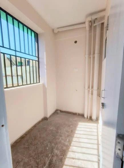 1 BHK Flat for Rent in Kadubeesanahalli