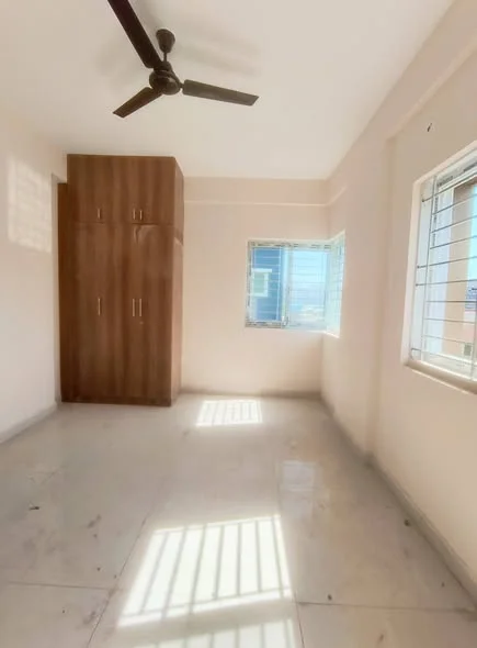 1 BHK Flat for Rent in Kadubeesanahalli