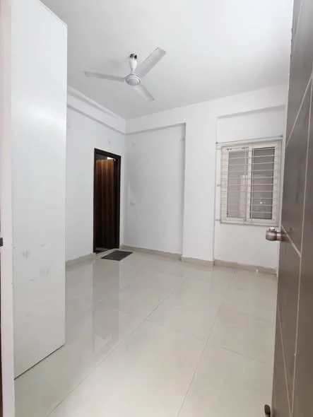 2.5 BHK Flat for Rent in Kondapur OR Madhapur