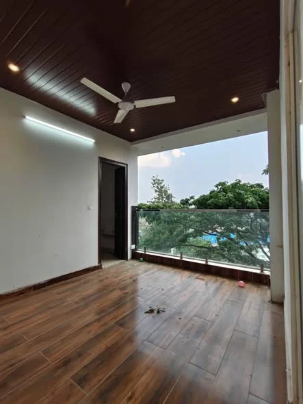 2.5 BHK Flat for Rent in Kondapur OR Madhapur