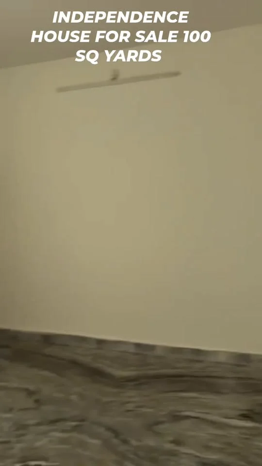 6 BHK Independent House for Sale in Katedhan Village