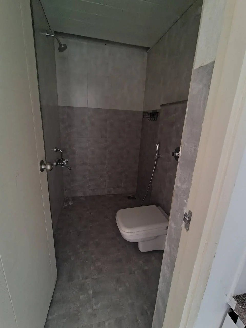 3 BHK Flat for Rent in Wagholi