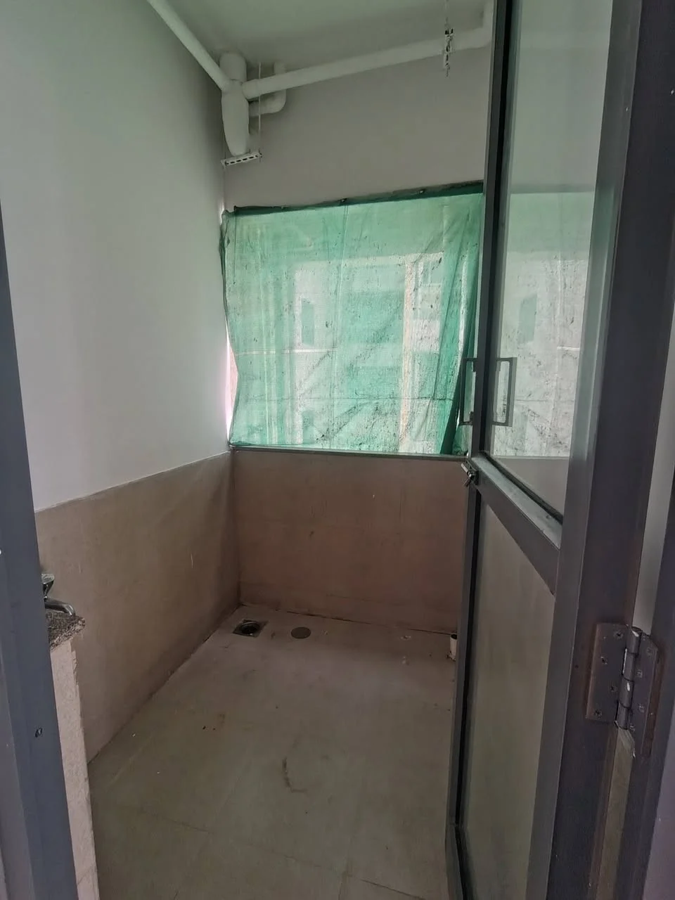 3 BHK Flat for Rent in Wagholi