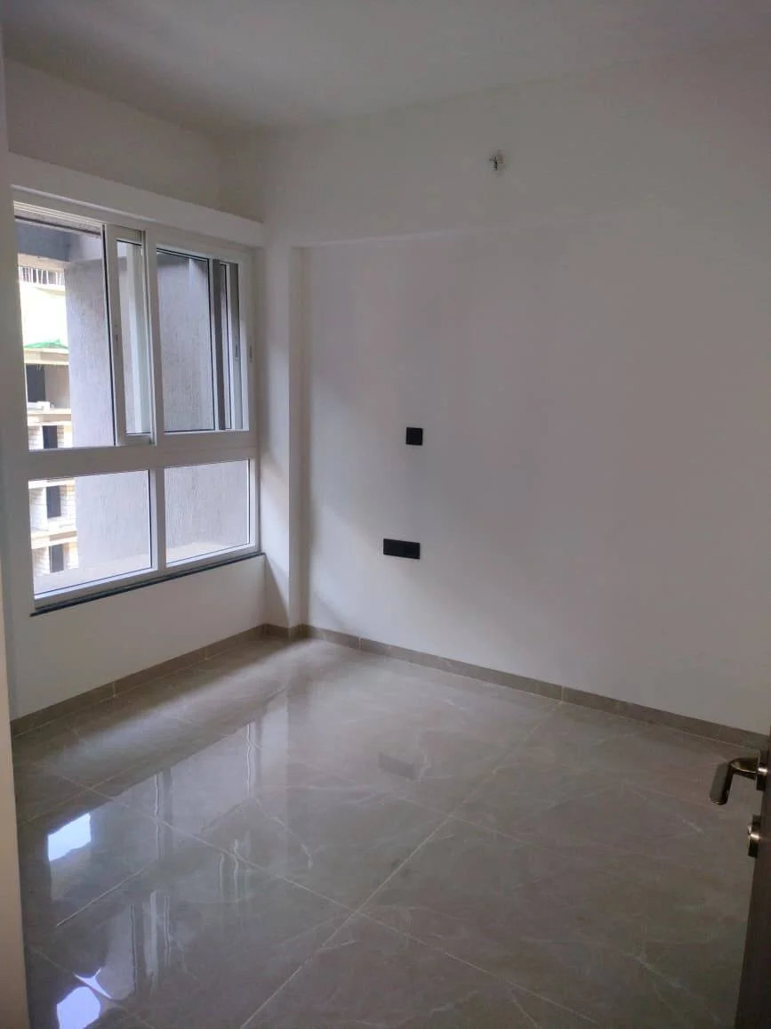 2 BHK Flat for Rent in kharadi