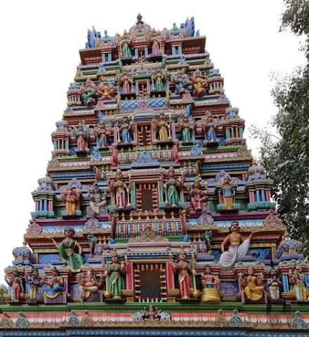 Flat for Sale in Annapurneshari